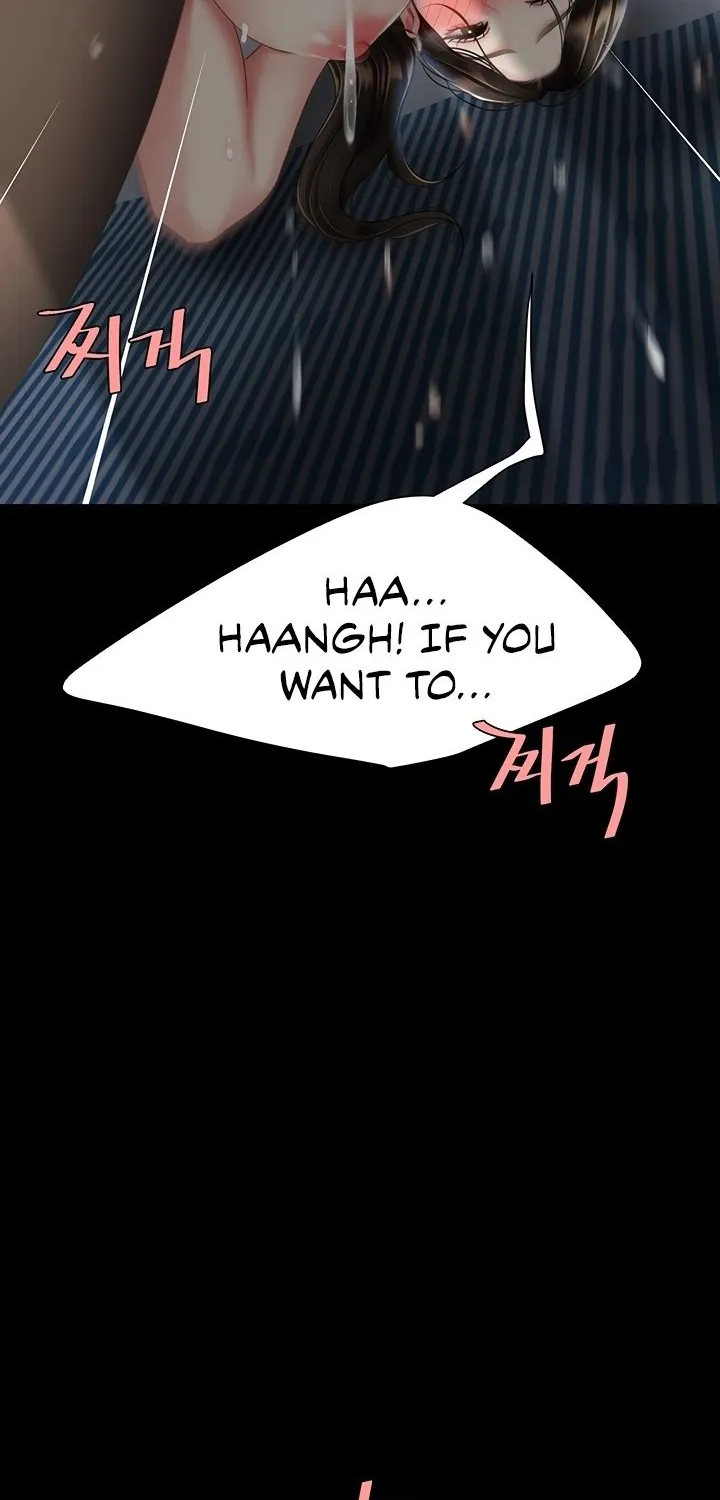 Read Eat First, Mom chapter 108 image 51 on Lezhin