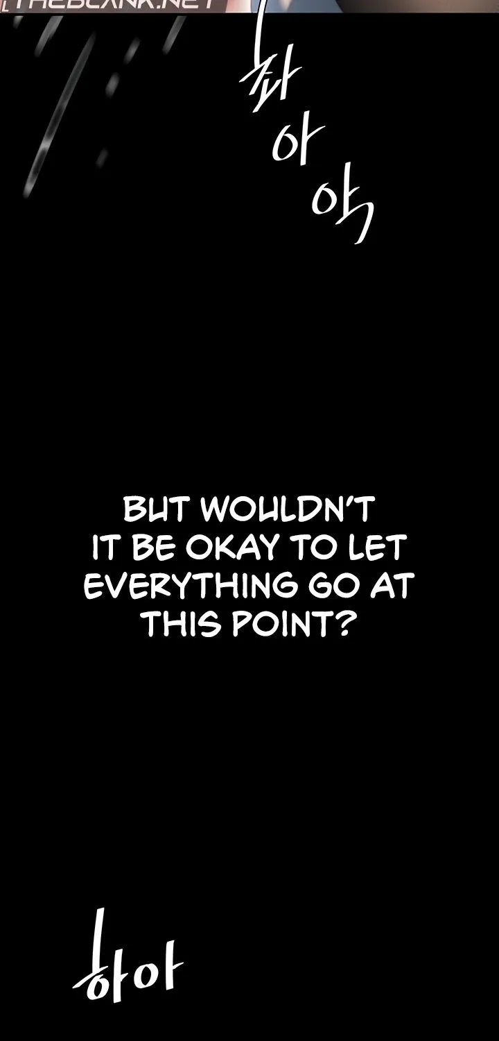 Read Eat First, Mom chapter 108 image 60 on Lezhin