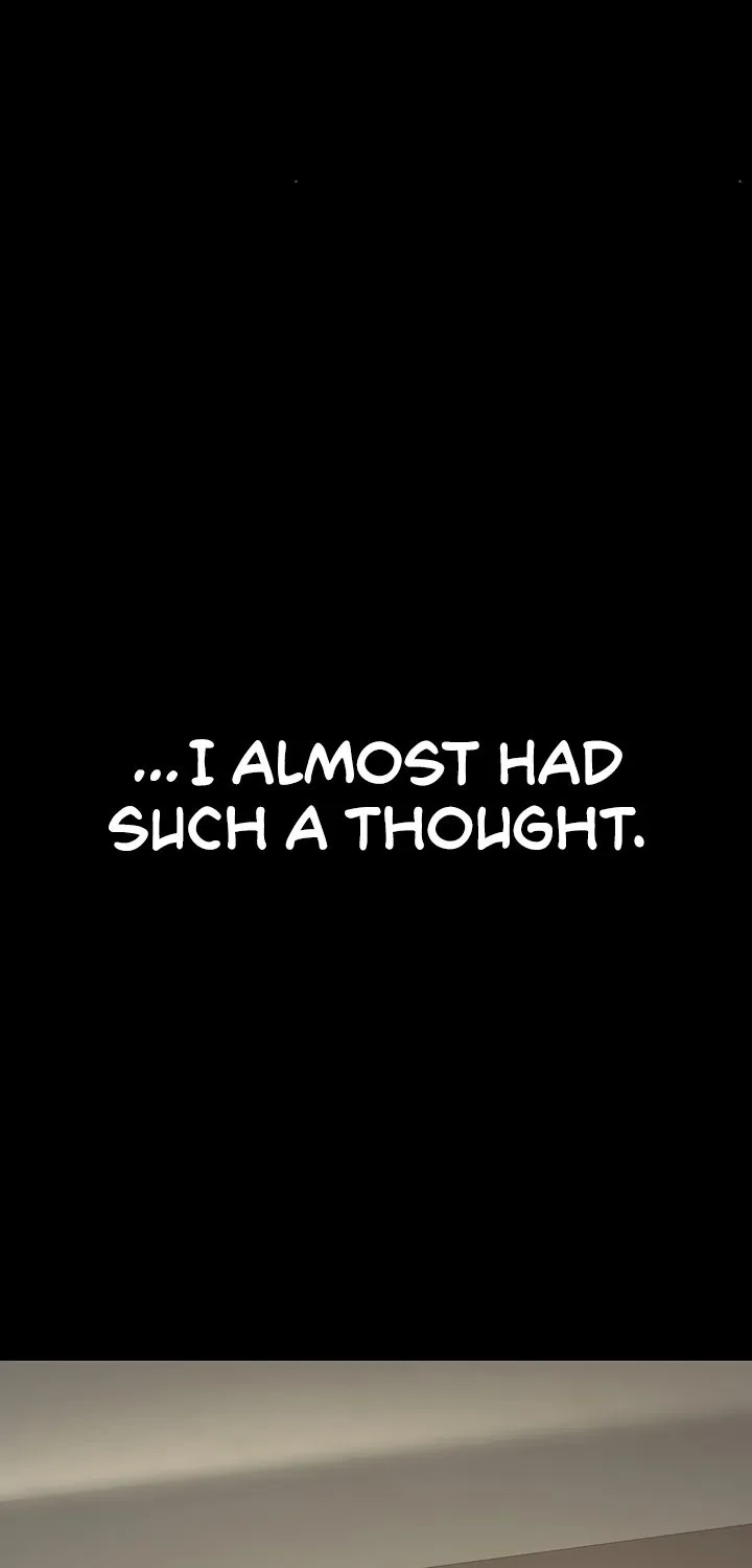 Read Eat First, Mom chapter 108 image 63 on Lezhin