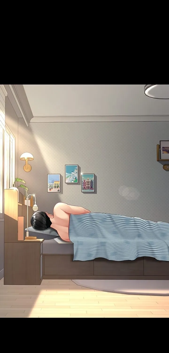 Read Eat First, Mom chapter 108 image 66 on Lezhin
