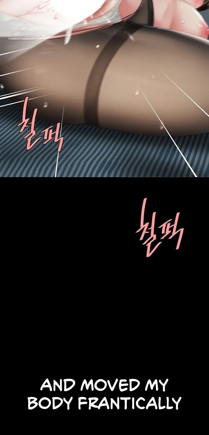 Read Eat First, Mom chapter 108 image 7 on Lezhin
