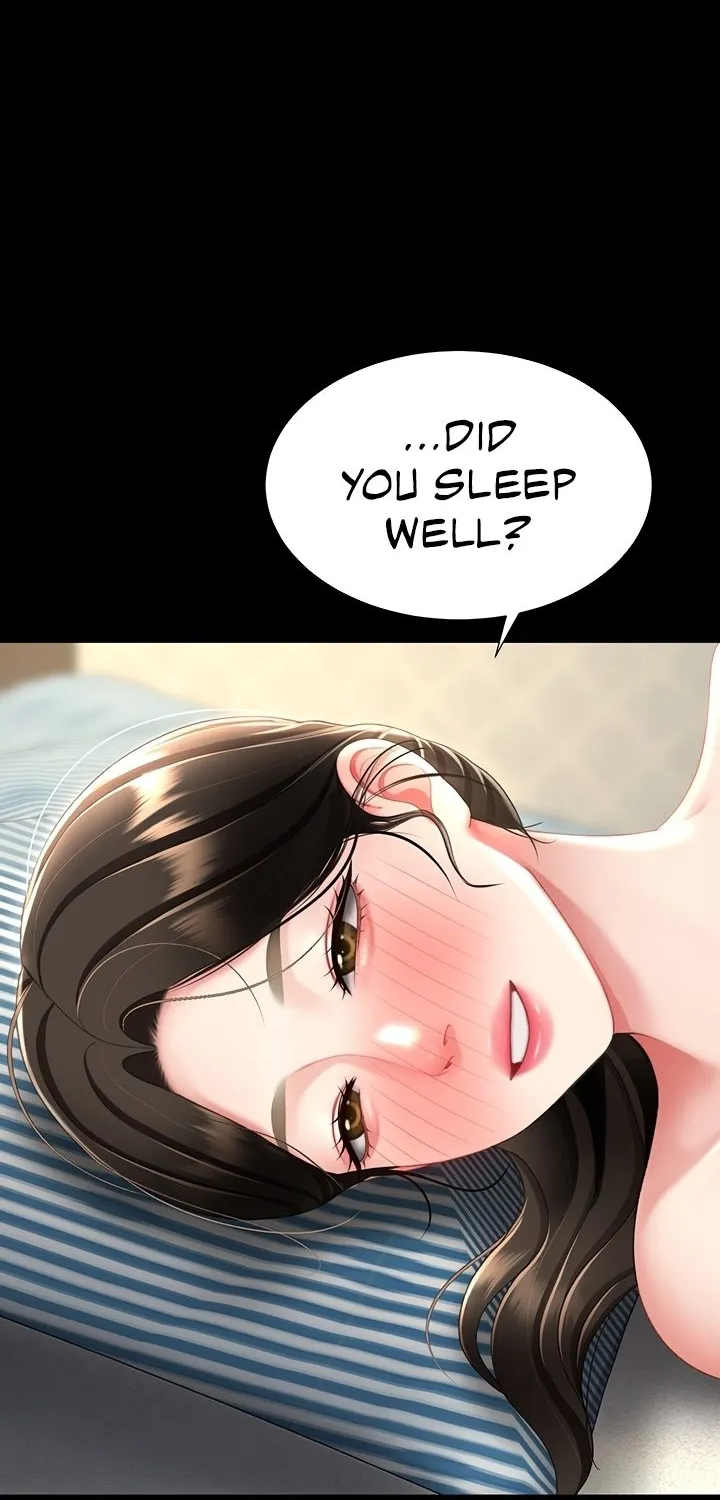 Read Eat First, Mom chapter 108 image 72 on Lezhin