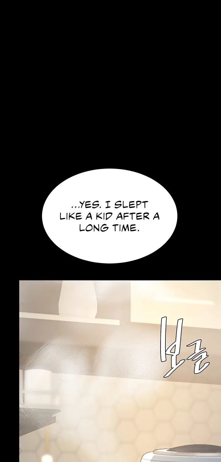 Read Eat First, Mom chapter 108 image 74 on Lezhin