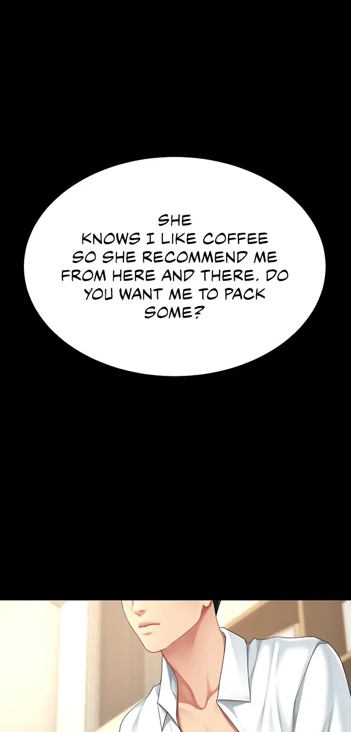 Read Eat First, Mom chapter 108 image 81 on Lezhin