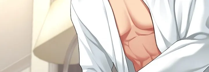 Read Eat First, Mom chapter 108 image 82 on Lezhin