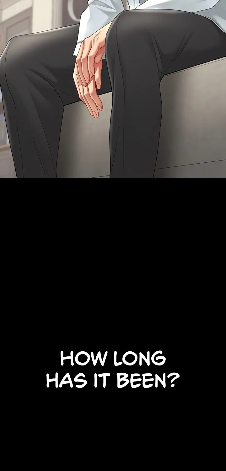 Read Eat First, Mom chapter 108 image 83 on Lezhin