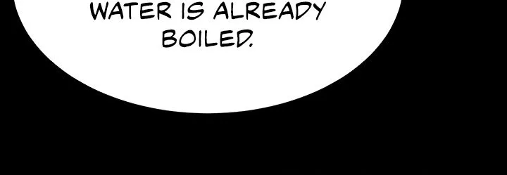 Read Eat First, Mom chapter 108 image 88 on Lezhin
