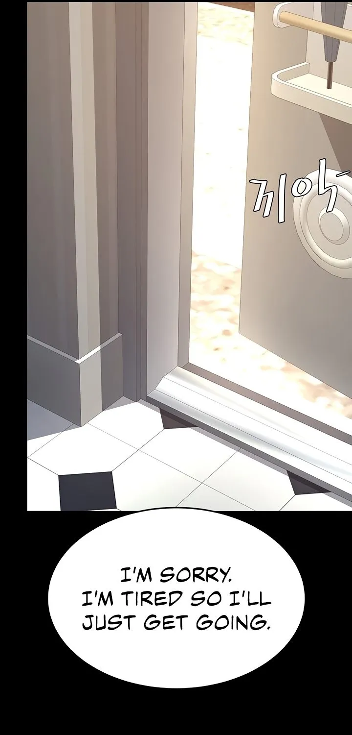 Read Eat First, Mom chapter 108 image 89 on Lezhin