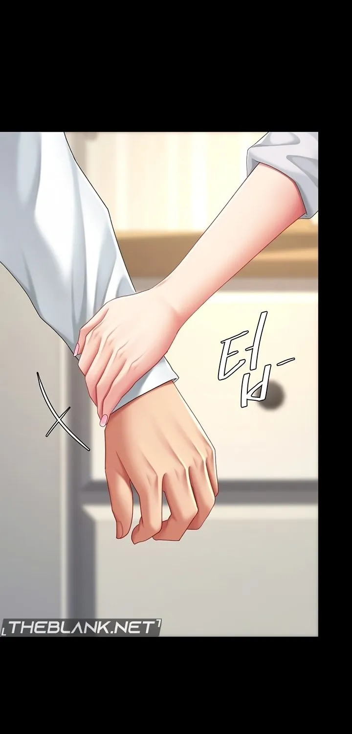 Read Eat First, Mom chapter 108 image 90 on Lezhin