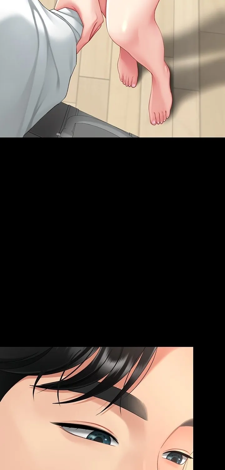 Read Eat First, Mom chapter 108 image 96 on Lezhin