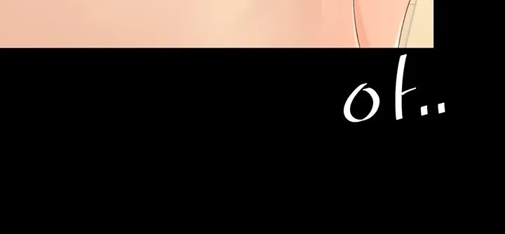 Read Eat First, Mom chapter 108 image 97 on Lezhin