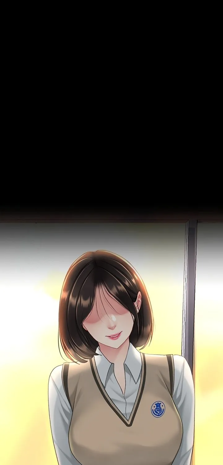 Read Eat First, Mom chapter 108 image 98 on Lezhin
