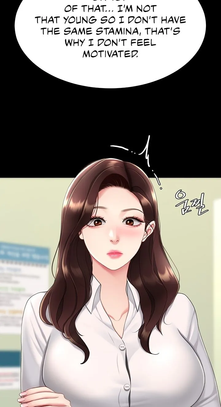 Read Eat First, Mom chapter 109 image 100 on Lezhin