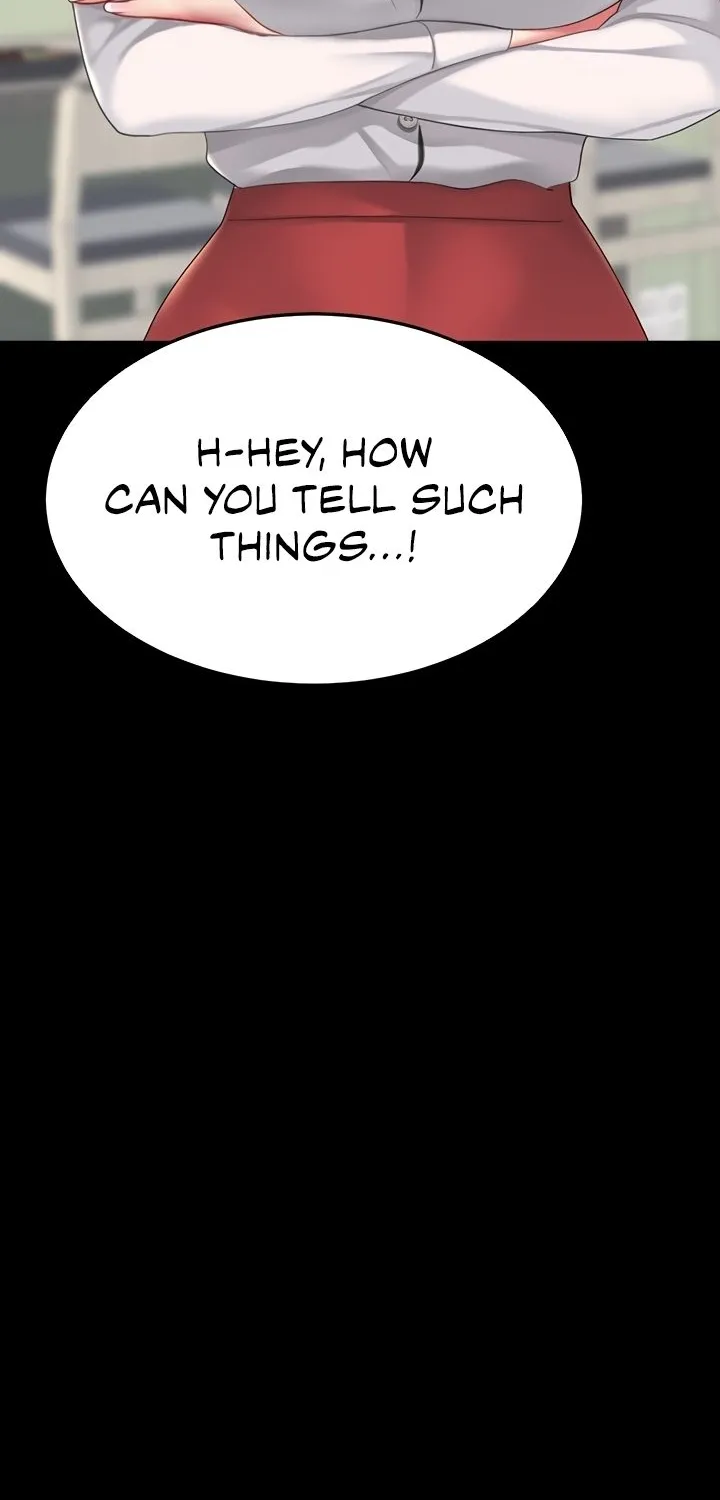 Read Eat First, Mom chapter 109 image 101 on Lezhin