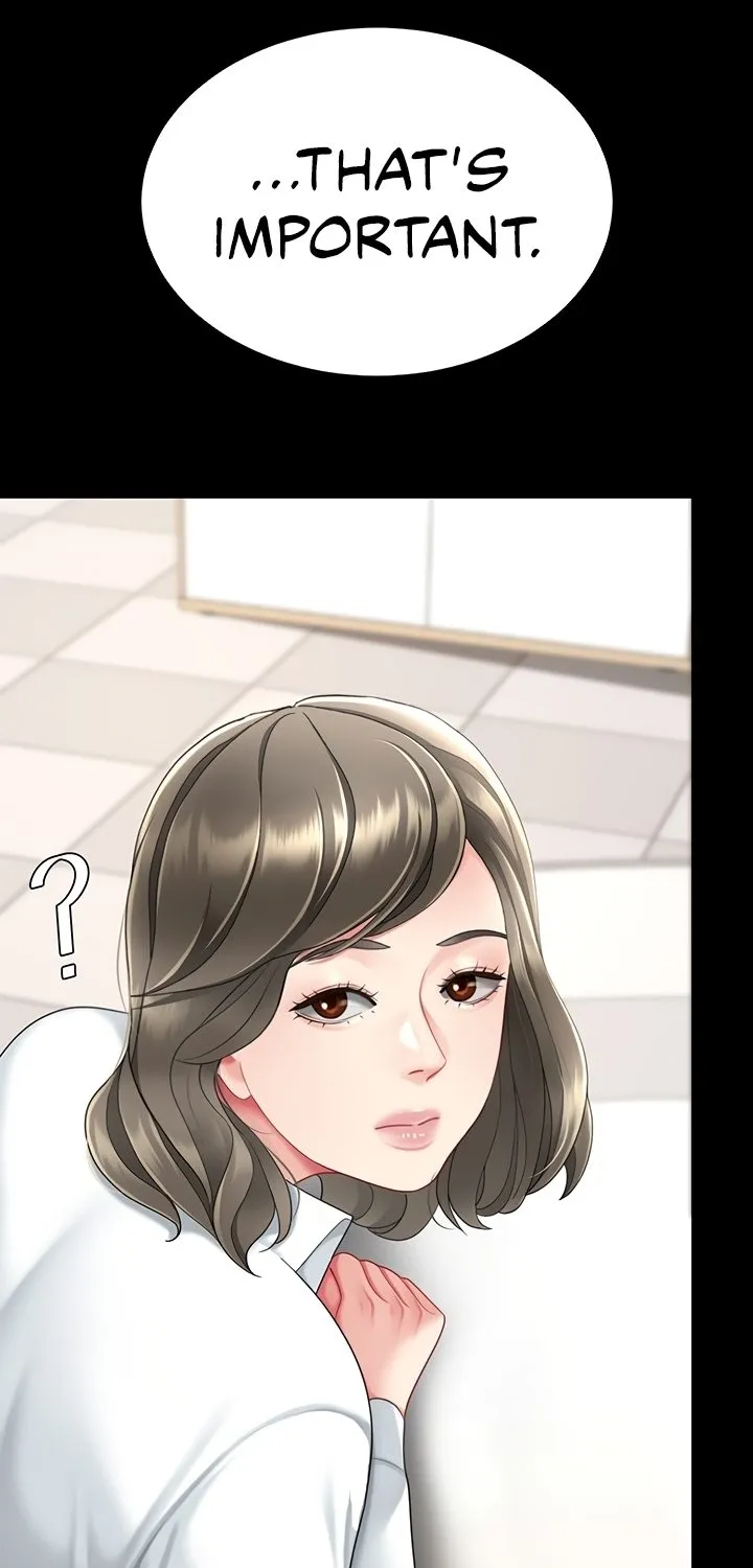 Read Eat First, Mom chapter 109 image 102 on Lezhin