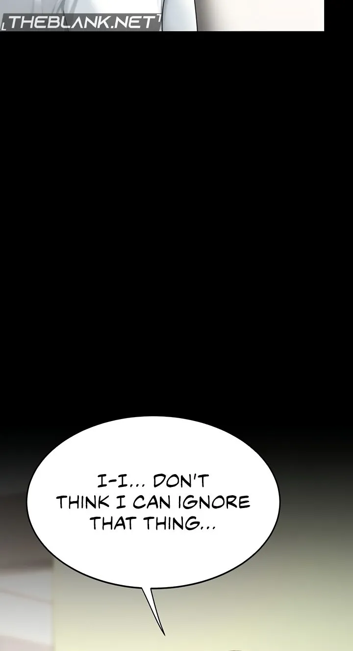Read Eat First, Mom chapter 109 image 103 on Lezhin