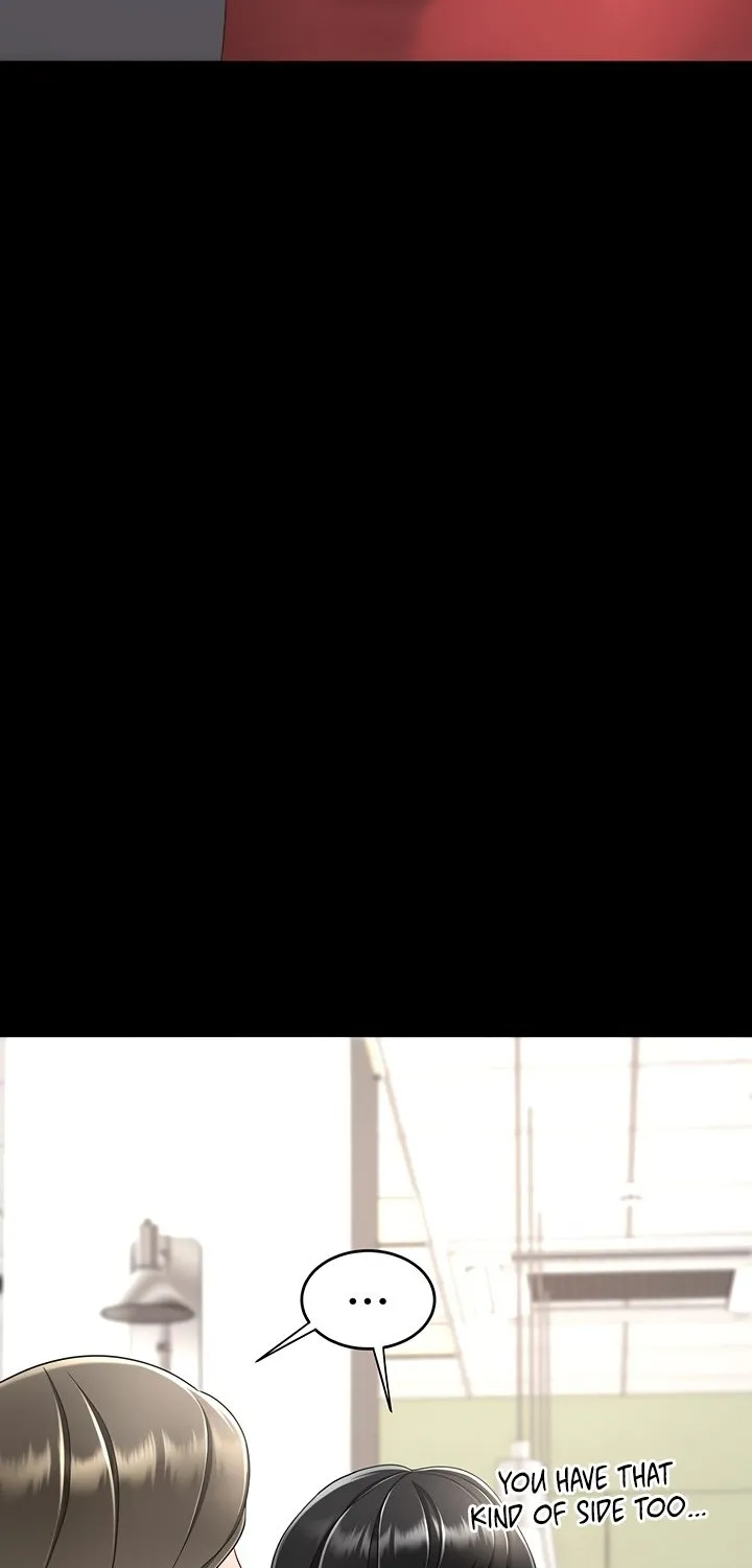 Read Eat First, Mom chapter 109 image 105 on Lezhin