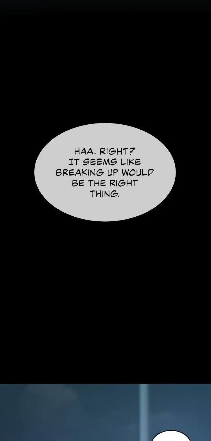 Read Eat First, Mom chapter 109 image 113 on Lezhin