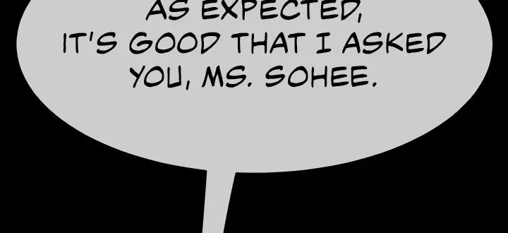 Read Eat First, Mom chapter 109 image 115 on Lezhin