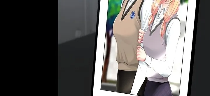 Read Eat First, Mom chapter 109 image 118 on Lezhin