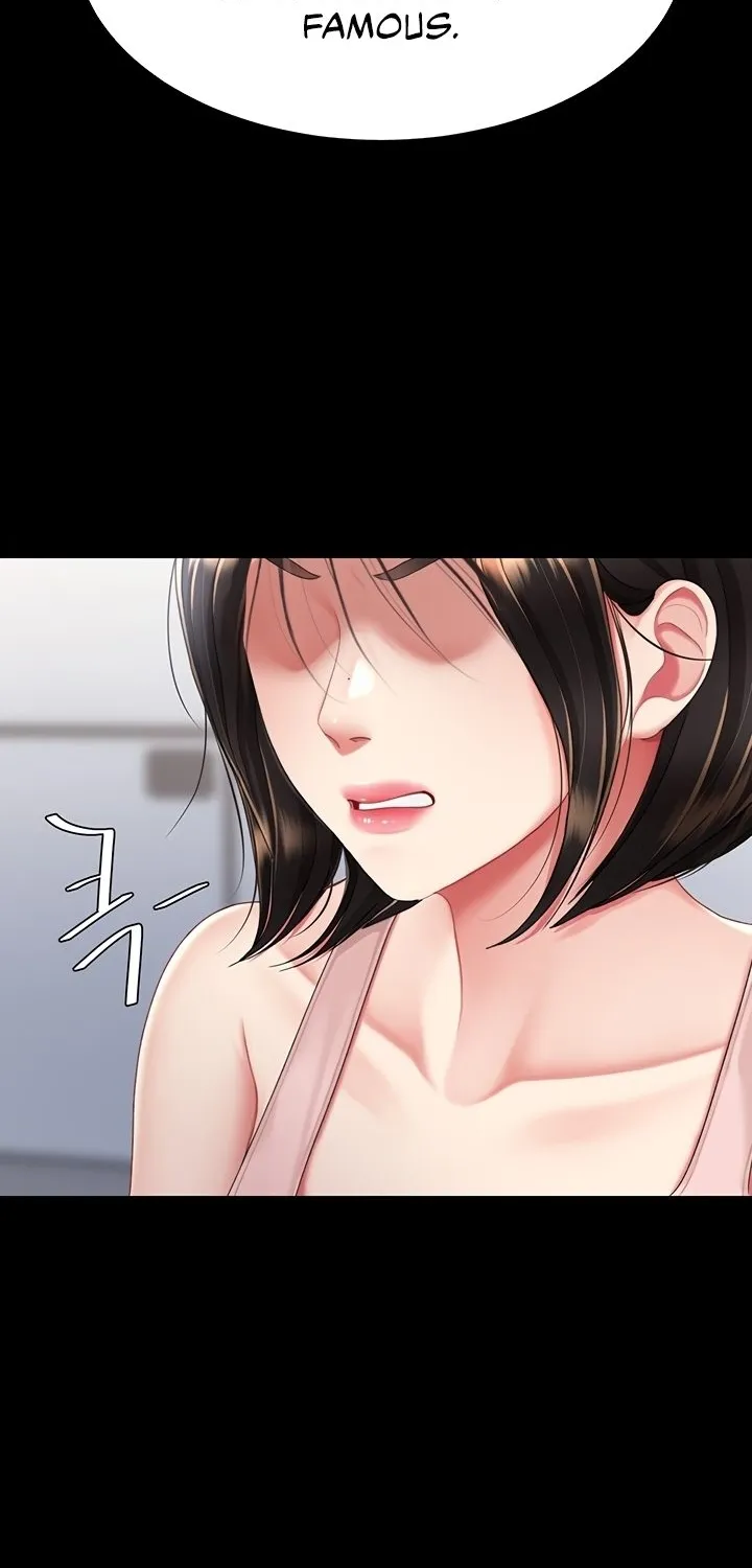 Read Eat First, Mom chapter 109 image 12 on Lezhin