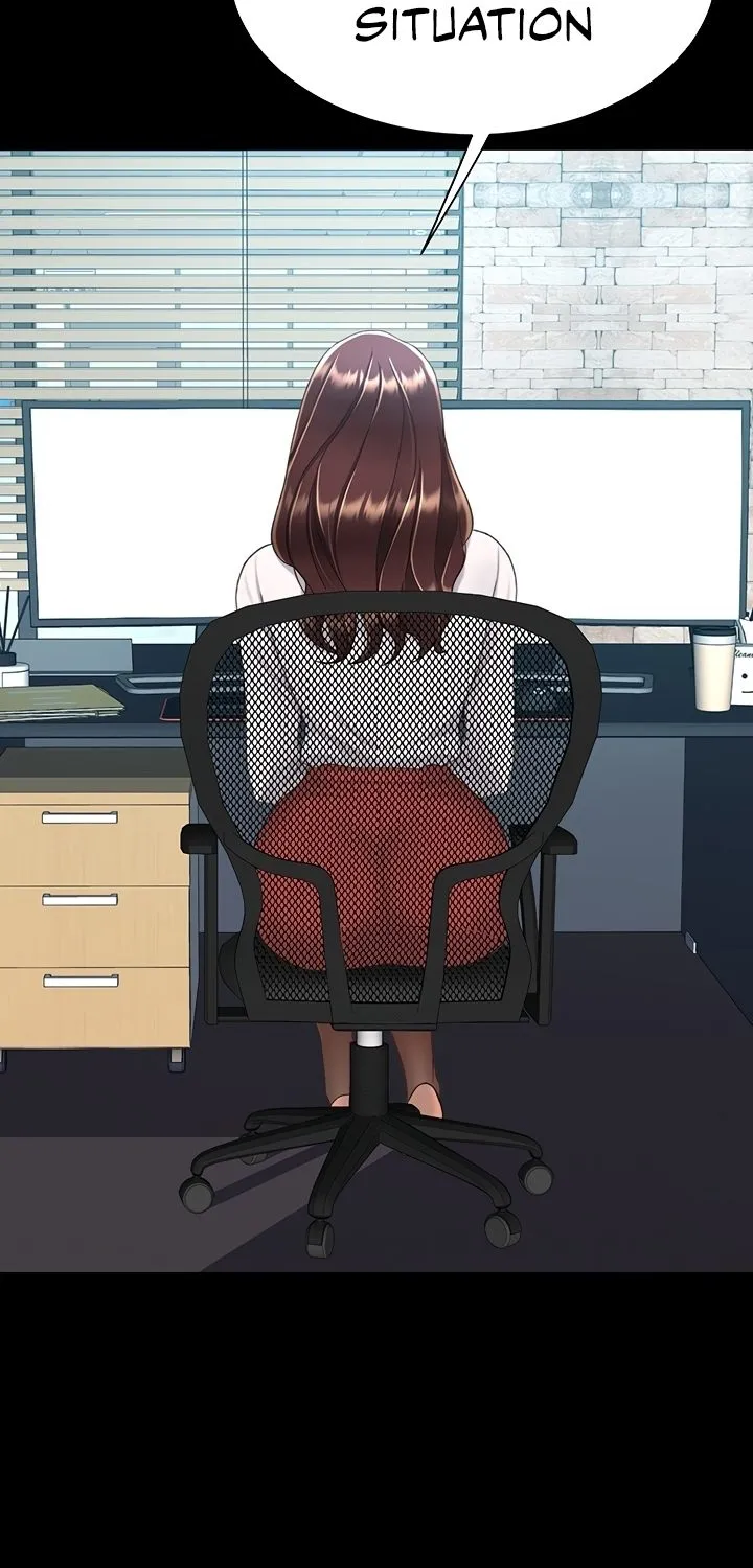 Read Eat First, Mom chapter 109 image 120 on Lezhin