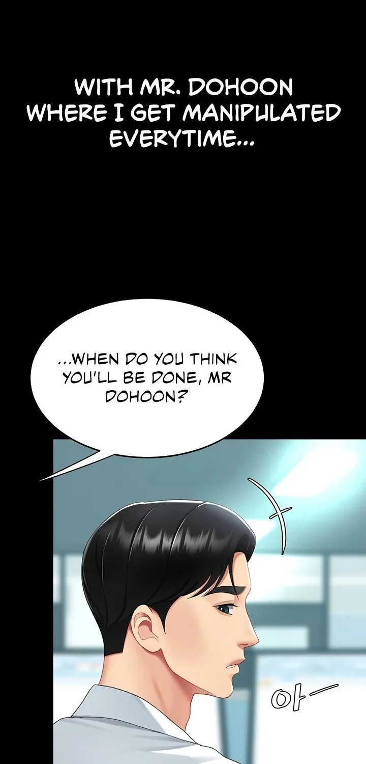 Read Eat First, Mom chapter 109 image 128 on Lezhin