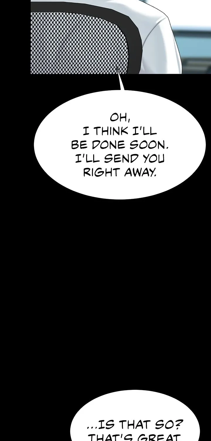 Read Eat First, Mom chapter 109 image 129 on Lezhin