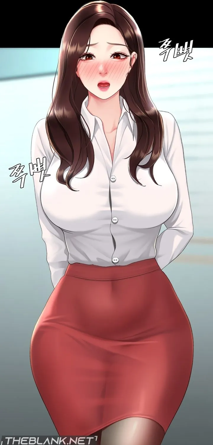 Read Eat First, Mom chapter 109 image 131 on Lezhin