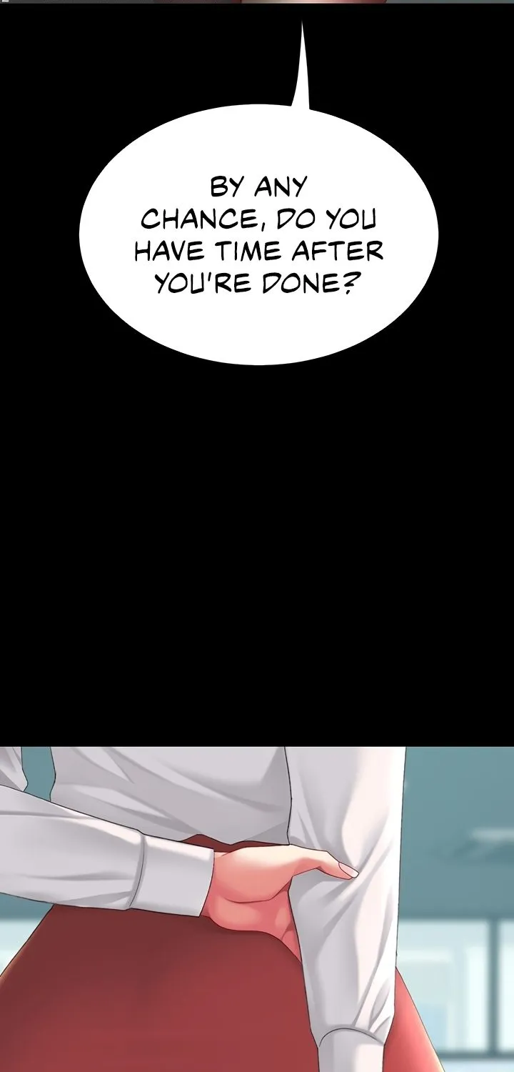 Read Eat First, Mom chapter 109 image 132 on Lezhin