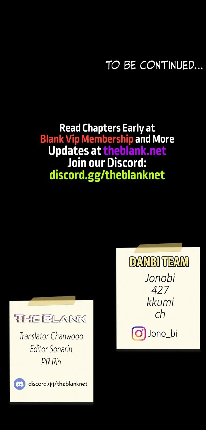 Read Eat First, Mom chapter 109 image 134 on Lezhin