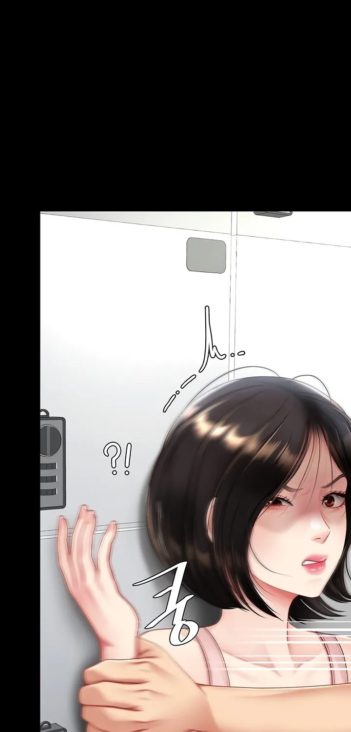 Read Eat First, Mom chapter 109 image 18 on Lezhin
