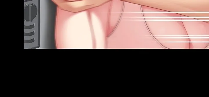 Read Eat First, Mom chapter 109 image 19 on Lezhin