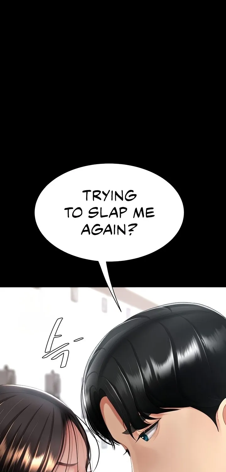 Read Eat First, Mom chapter 109 image 20 on Lezhin