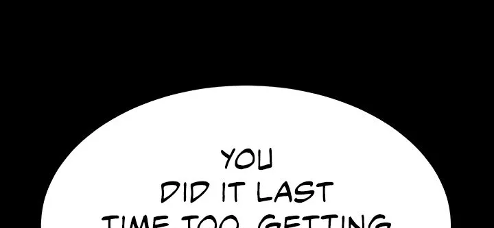 Read Eat First, Mom chapter 109 image 22 on Lezhin