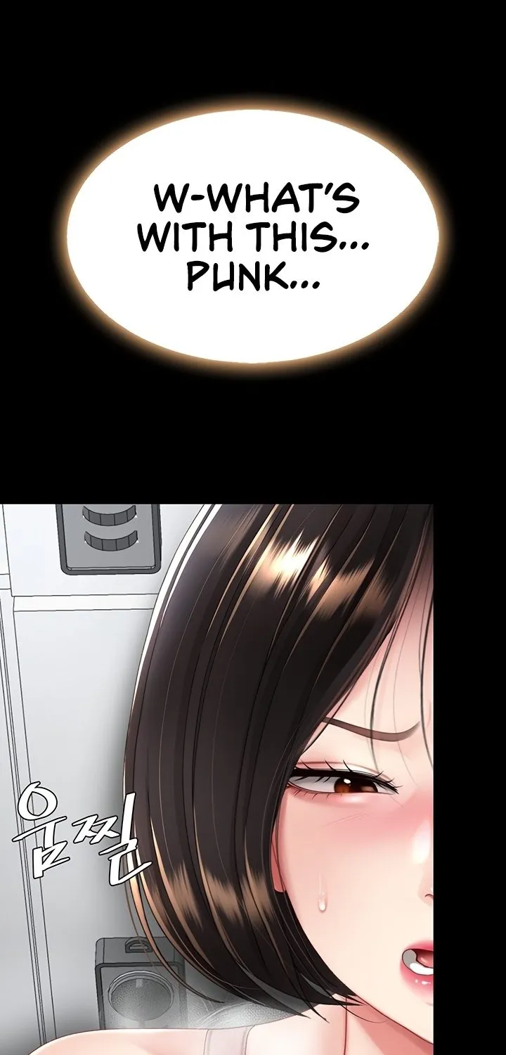 Read Eat First, Mom chapter 109 image 27 on Lezhin