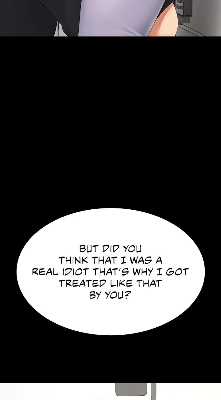 Read Eat First, Mom chapter 109 image 37 on Lezhin