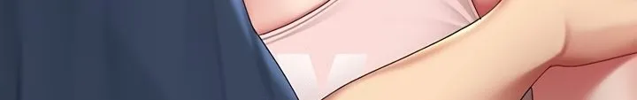 Read Eat First, Mom chapter 109 image 46 on Lezhin