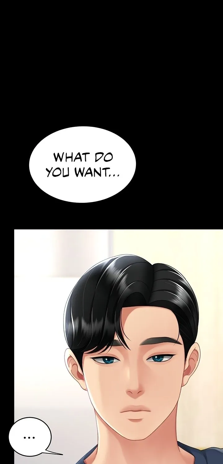Read Eat First, Mom chapter 109 image 5 on Lezhin