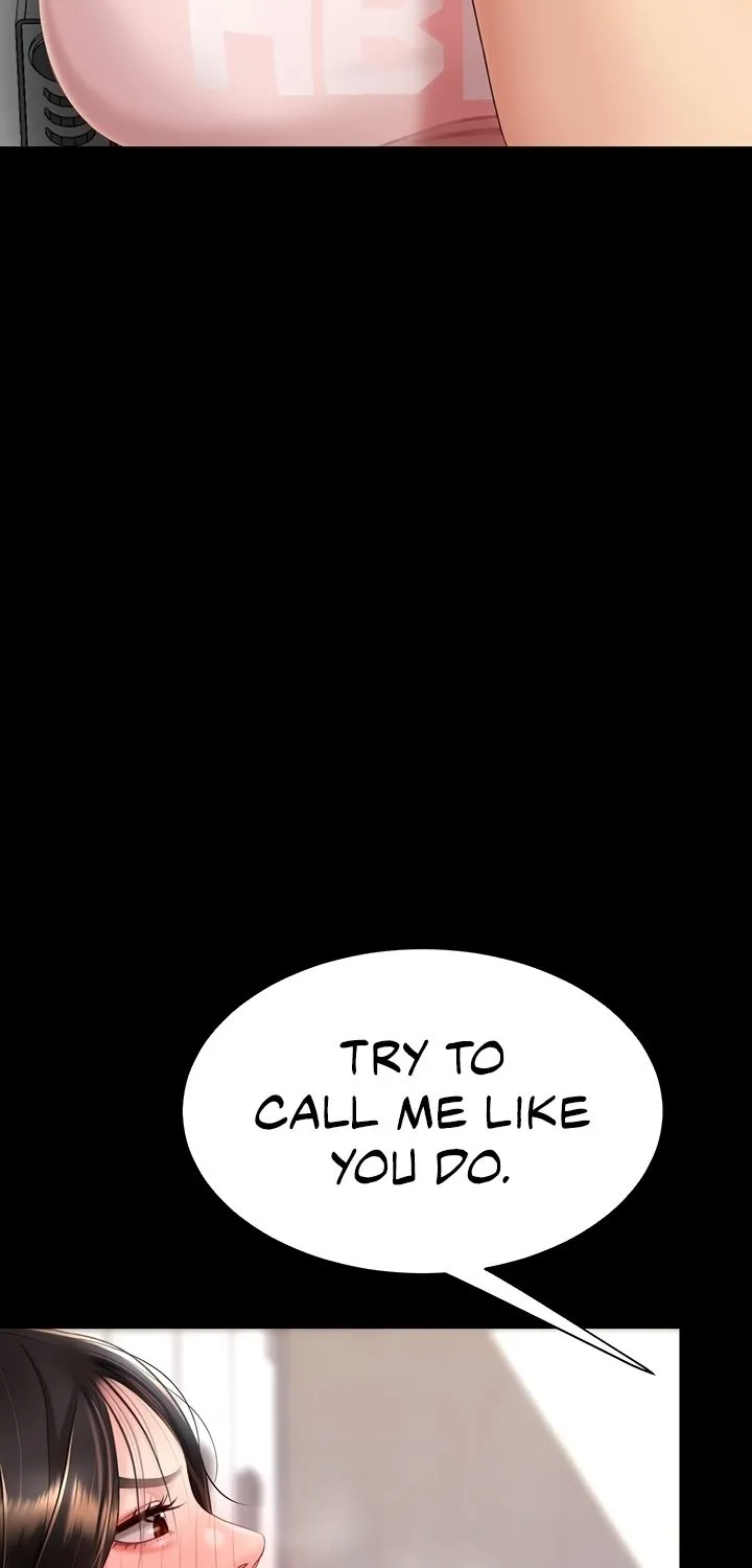 Read Eat First, Mom chapter 109 image 51 on Lezhin