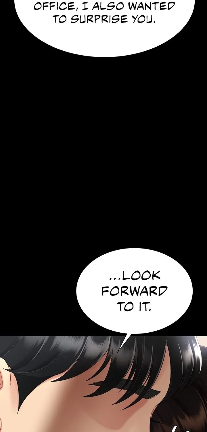 Read Eat First, Mom chapter 109 image 57 on Lezhin