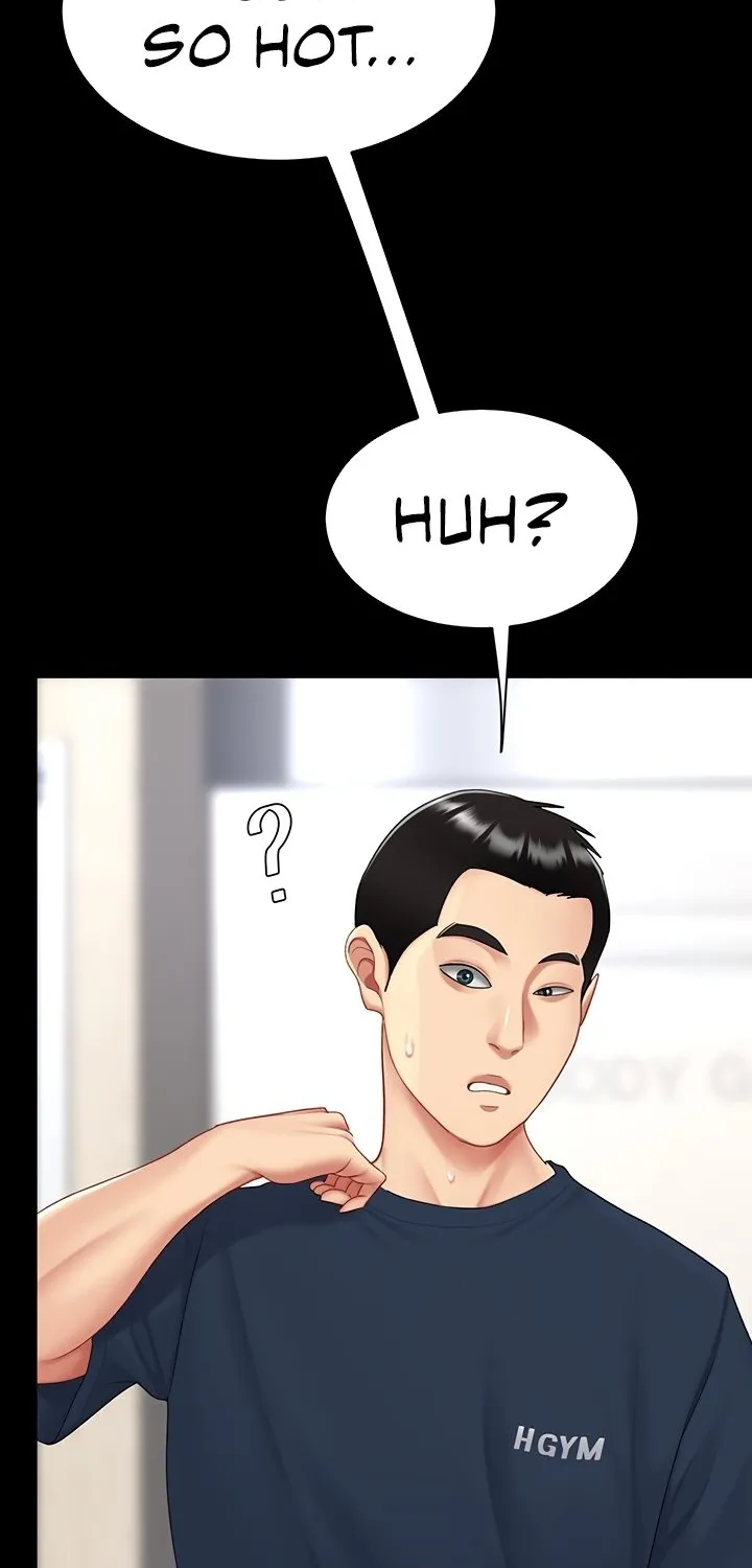 Read Eat First, Mom chapter 109 image 63 on Lezhin