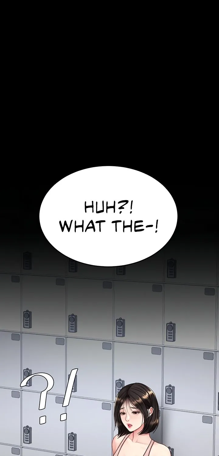 Read Eat First, Mom chapter 109 image 65 on Lezhin