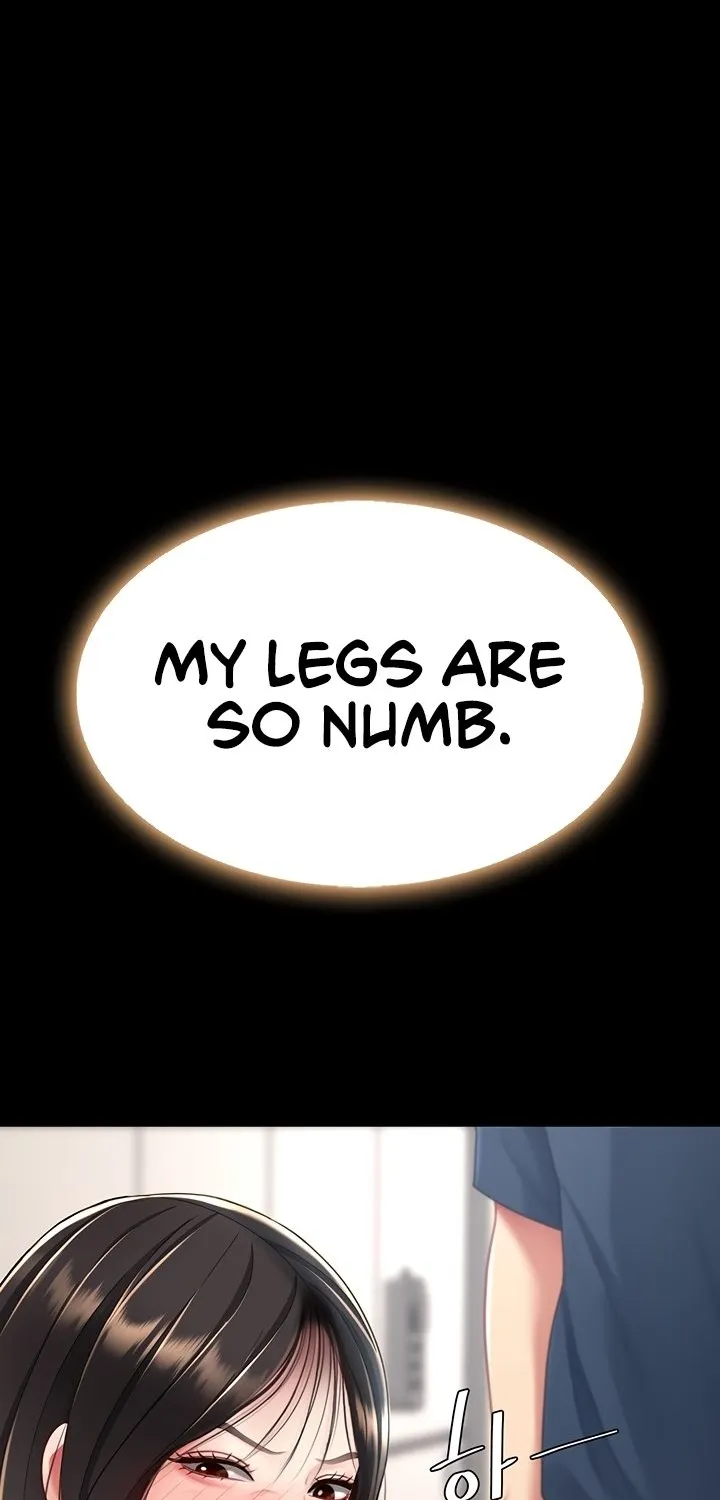 Read Eat First, Mom chapter 109 image 69 on Lezhin