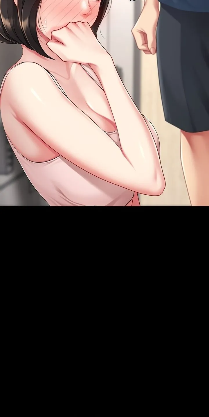 Read Eat First, Mom chapter 109 image 70 on Lezhin