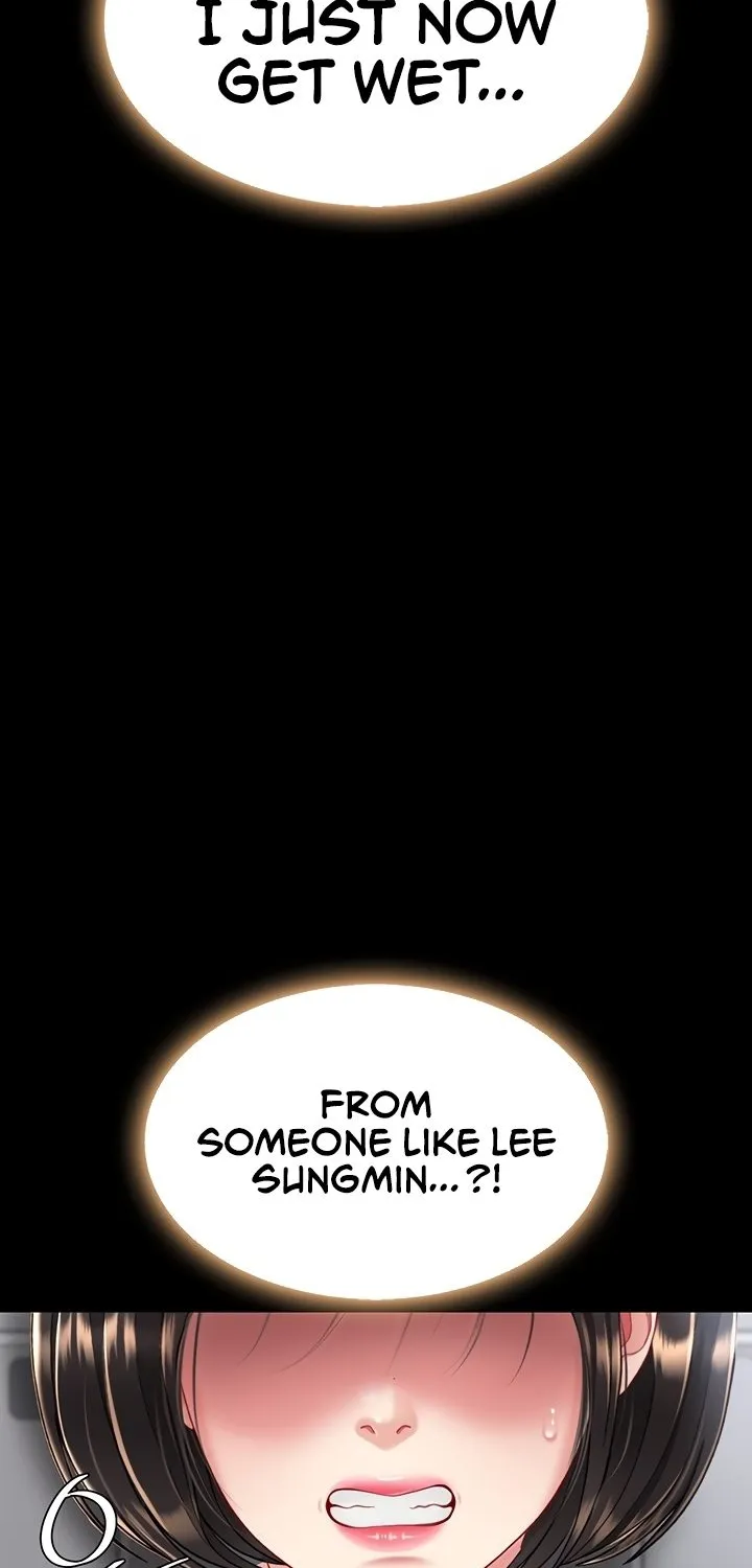 Read Eat First, Mom chapter 109 image 72 on Lezhin