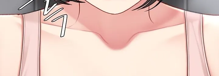 Read Eat First, Mom chapter 109 image 73 on Lezhin