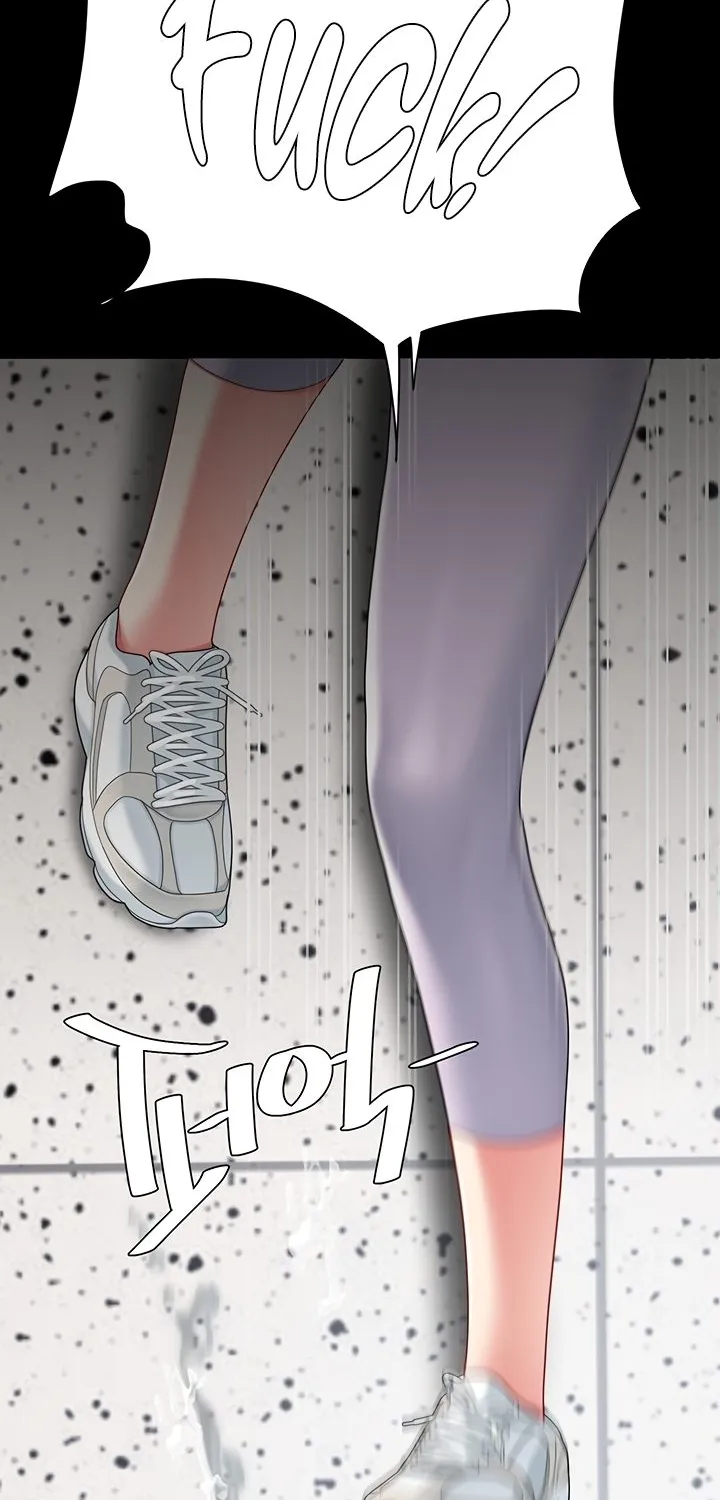 Read Eat First, Mom chapter 109 image 75 on Lezhin