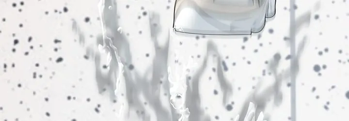 Read Eat First, Mom chapter 109 image 76 on Lezhin