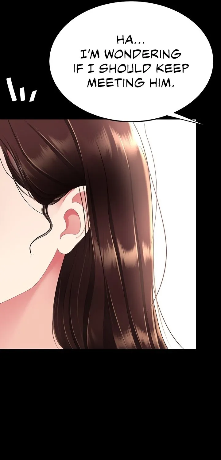 Read Eat First, Mom chapter 109 image 80 on Lezhin